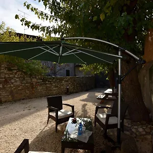 Ferienhaus Belvilla By Oyo Casa Dei Nonni, Provaglio d'Iseo