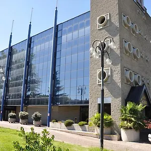 Ih Hotels Milano Blu Visconti Trezzano sul Naviglio